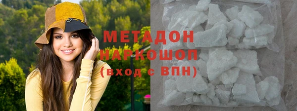 сатива Белокуриха