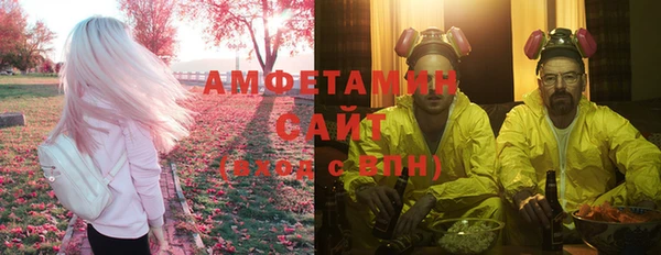 прущие грибы Белоозёрский