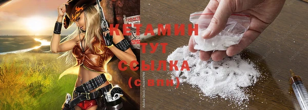 бошки Богданович