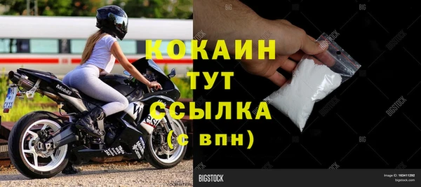 бошки Богданович